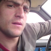али, 38, Избербаш
