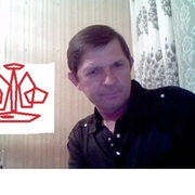 Виктор, 56, Некрасовка