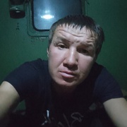 Денис, 35, Фролово