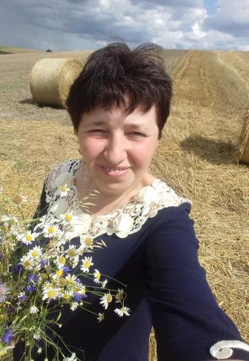 My photo - Rusya, 54 from Chervonograd (@1341596)