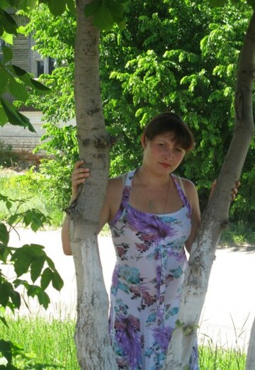 Viktoriya (@viktoriy4926898) — my photo № 5