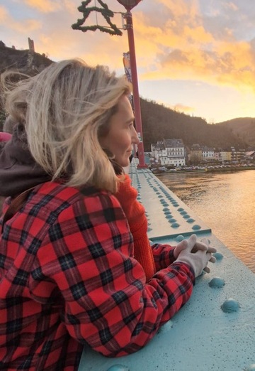 My photo - Olga Rempel, 45 from Meinerzhagen (@olgarempel)