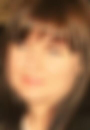 My photo - Rasa, 50 from Vilnius (@rasa52)