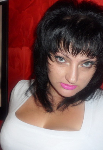 My photo - snejana, 41 from Mirny (@snejana286)