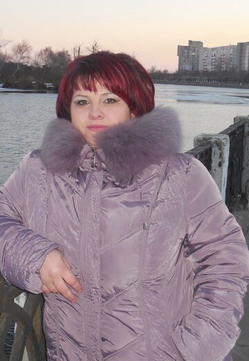 Моя фотографія - Світлана, 35 з Енергодар (@svtlana758)