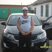 Александр, 46, Троицк