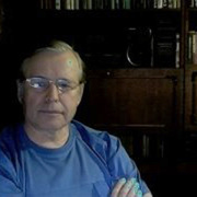 Viktor, 75, Монино