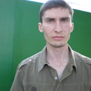 Иван, 39, Шебекино