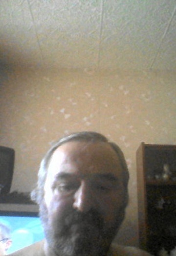Моя фотография - Александр, 74 из Екатеринбург (@aleksandr277633)