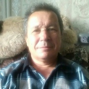 Владимир, 57, Козьмодемьянск