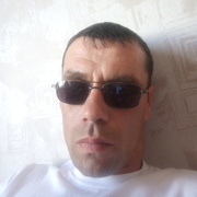 Федя, 33, Уфа