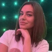 Olga, 34, Ростов-на-Дону