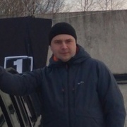 Игорь, 38, Старая Купавна