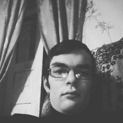 Шихан, 24, Туймазы