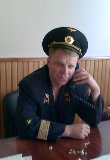 Моя фотография - Serghei, 46 из Кишинёв (@serghei719)