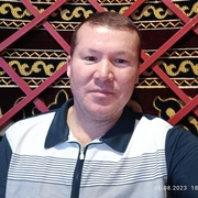 UTKIR, 37, Москва