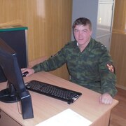 Алексей, 40, Бирск