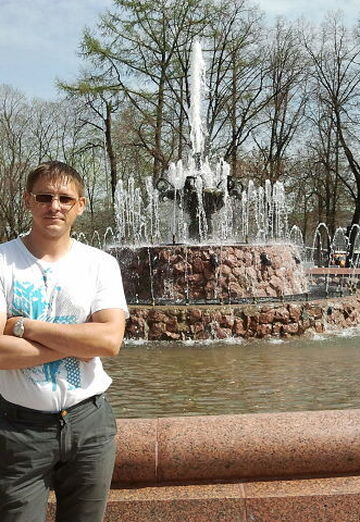 Моя фотография - Vitta, 87 из Краснодар (@vitta88)
