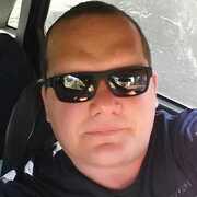 Владимир, 39, Моршанск