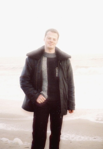 Evgeniy (@jack37) — my photo № 8
