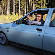 Артём, 29, Краснотурьинск