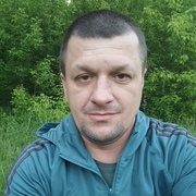 Leonid 37 Korenevo