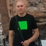 Владимир (@vladimir274152) — моя фотография № 2