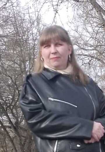 Моя фотографія - Ирина, 43 з Великий Новгород (@irina408731)