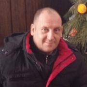 Михаил, 43, Павловский Посад