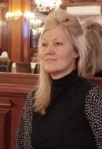 Liliya (@liliya7304) — my photo № 19