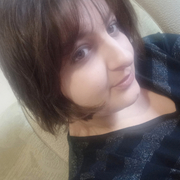 Анна, 31, Сочи
