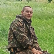 Александр, 36, Орск