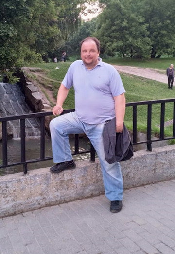 Vitaliy Letov (@mark26404) — my photo № 7