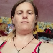 Наталья, 37, Донское