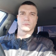 Альф, 40, Казань