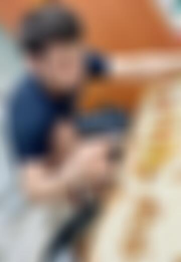 My photo - Bahh, 39 from Turkestan (@bahh17)