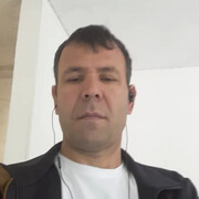 Дима, 46, Москва
