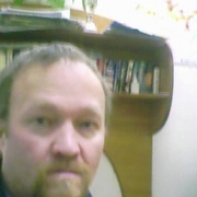 евгений, 60, Сернур