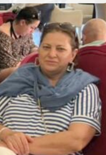 Iryen (@iren7460) — my photo № 5