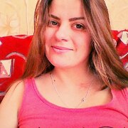 Аленка, 30, Покров