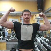 Кирилл yohoho, 32, Астрахань