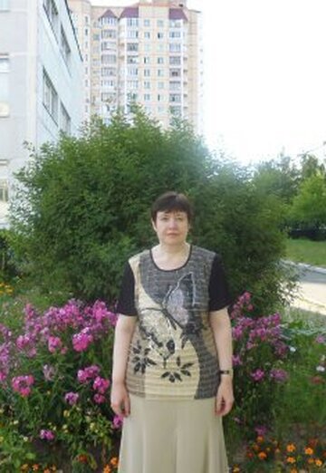 Olga (@olga247885) — my photo № 3