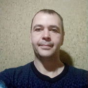Александр, 34, Семенов