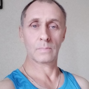 Дмитрий, 59, Арамиль