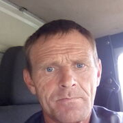 Иван А, 53, Кемля