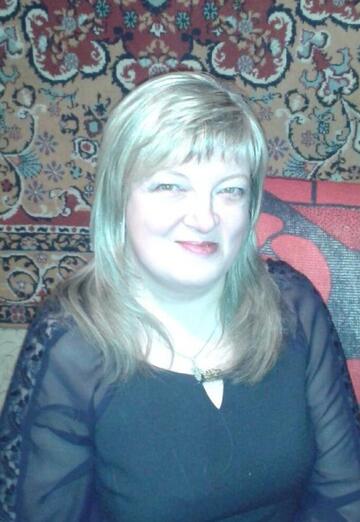 *Marina* (@marina88451) — my photo № 7