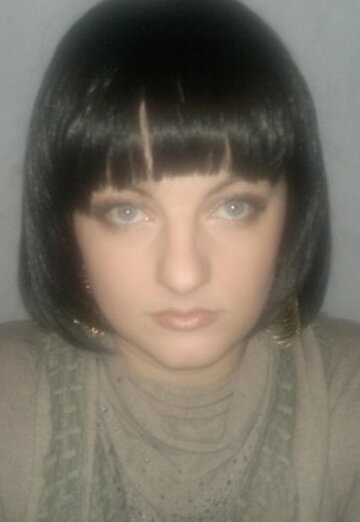 Ma photo - Evgeniia, 41 de Leninogorsk (@evgeniya3965)