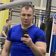 Александр, 32, Петропавловск-Камчатский