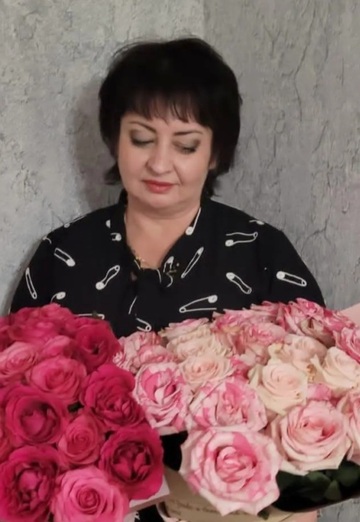 Galina (@galina119818) — my photo № 33