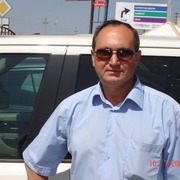 Владимир Маркелов, 48, Ставрополь